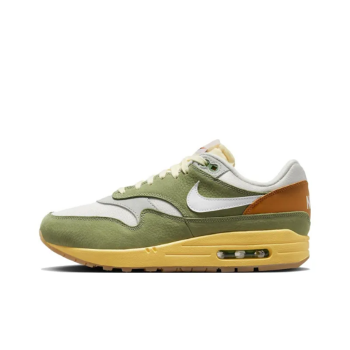 Air Max 1 Designed By Japan - FD0395-386