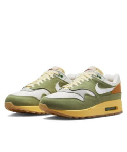 Air Max 1 Designed By Japan - FD0395-386