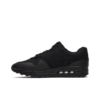 Air Max 1 Patch Black - 704901-001