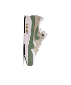 Air Max 1 White Mica Green - DZ4549-100