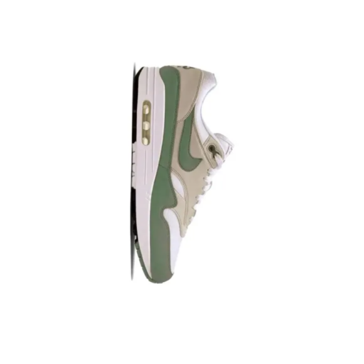 Air Max 1 White Mica Green - DZ4549-100