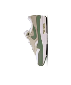 Air Max 1 White Mica Green - DZ4549-100