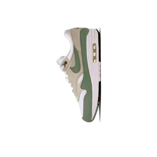 Air Max 1 White Mica Green - DZ4549-100