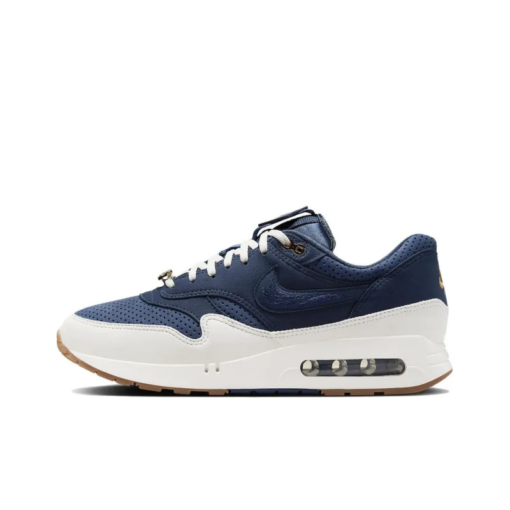 Air Max 1 '86 OG 'Jackie Robinson' - FZ4831-400