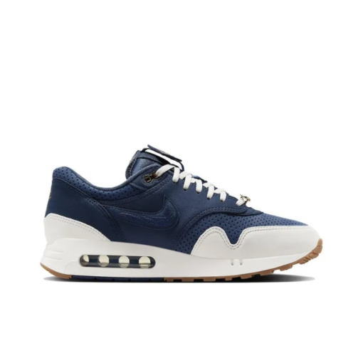 Air Max 1 '86 OG 'Jackie Robinson' - FZ4831-400