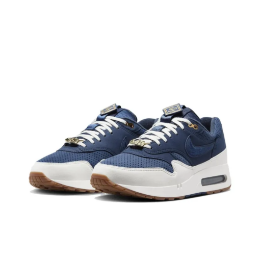 Air Max 1 '86 OG 'Jackie Robinson' - FZ4831-400