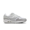 Air Max 1 '87 LX Light Smoke Grey - FN0564-001