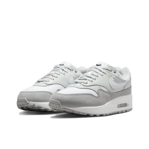 Air Max 1 '87 LX Light Smoke Grey - FN0564-001