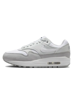 Air Max 1 '87 LX Light Smoke Grey - FN0564-001