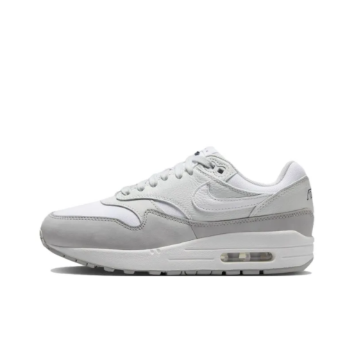 Air Max 1 '87 LX Light Smoke Grey - FN0564-001