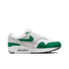 Air Max 1 '87 Malachite - DZ2628-003