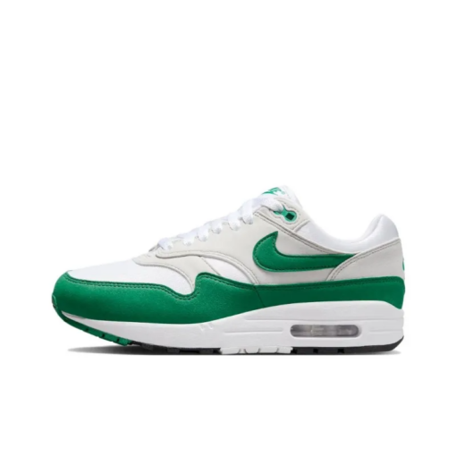 Air Max 1 '87 Malachite - DZ2628-003