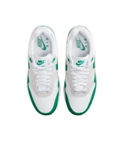 Air Max 1 '87 Malachite - DZ2628-003