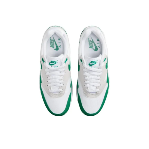 Air Max 1 '87 Malachite - DZ2628-003