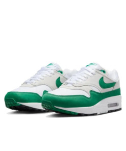 Air Max 1 '87 Malachite - DZ2628-003