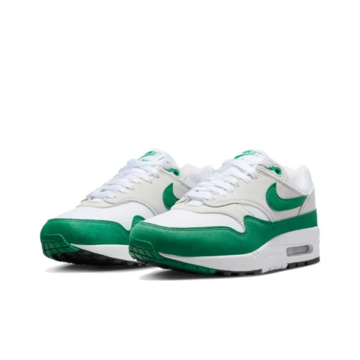 Air Max 1 '87 Malachite - DZ2628-003