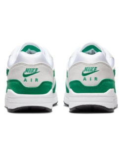 Air Max 1 '87 Malachite - DZ2628-003