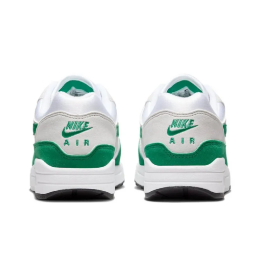 Air Max 1 '87 Malachite - DZ2628-003