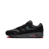 Air Max 1 Bred - FV6910-001