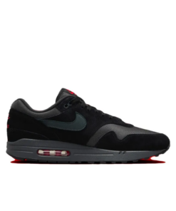 Air Max 1 Bred - FV6910-001