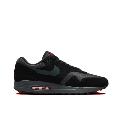 Air Max 1 Bred - FV6910-001