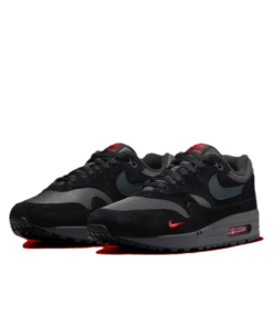 Air Max 1 Bred - FV6910-001