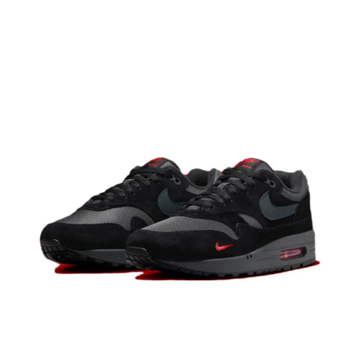 Air Max 1 Bred - FV6910-001