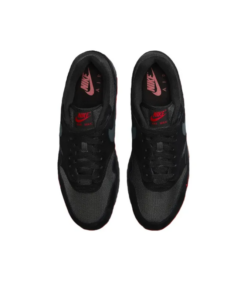 Air Max 1 Bred - FV6910-001