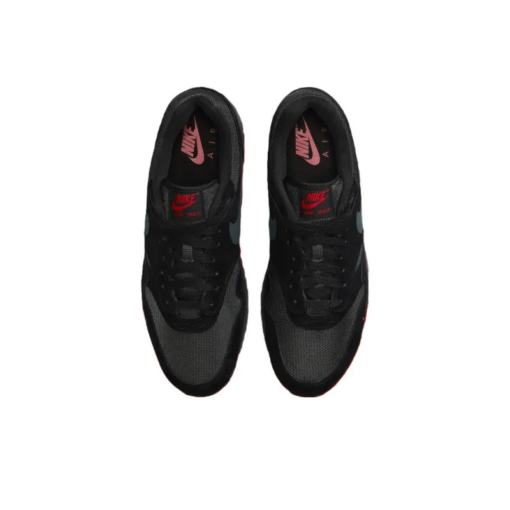 Air Max 1 Bred - FV6910-001