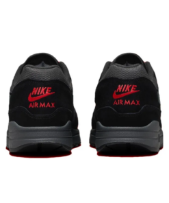 Air Max 1 Bred - FV6910-001