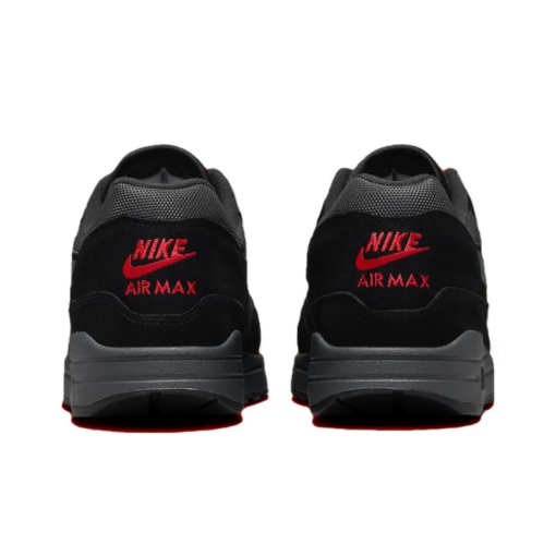 Air Max 1 Bred - FV6910-001