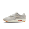 Air Max 1 'Keep Rippin Stop Slippin 2.0' Sneakers - FQ8731-012