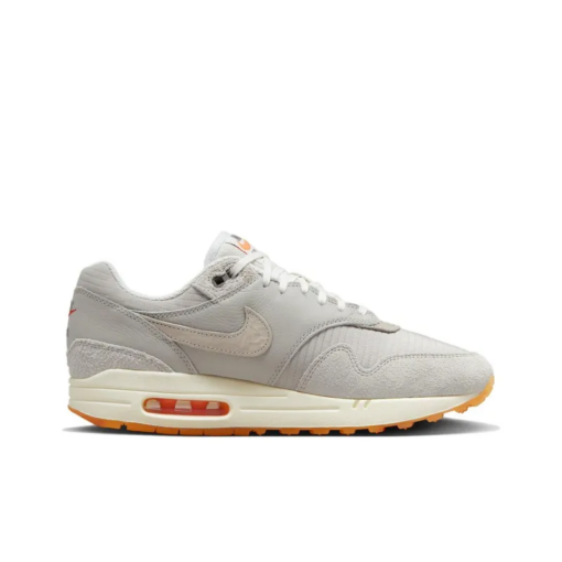 Air Max 1 'Keep Rippin Stop Slippin 2.0' Sneakers - FQ8731-012