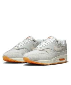 Air Max 1 'Keep Rippin Stop Slippin 2.0' Sneakers - FQ8731-012