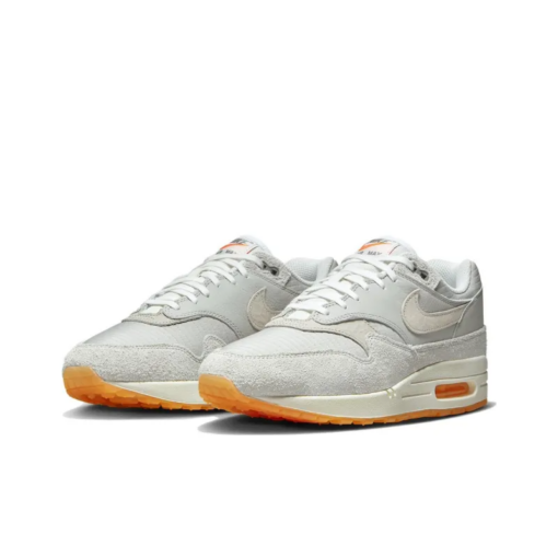 Air Max 1 'Keep Rippin Stop Slippin 2.0' Sneakers - FQ8731-012