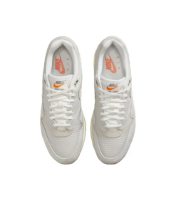 Air Max 1 'Keep Rippin Stop Slippin 2.0' Sneakers - FQ8731-012