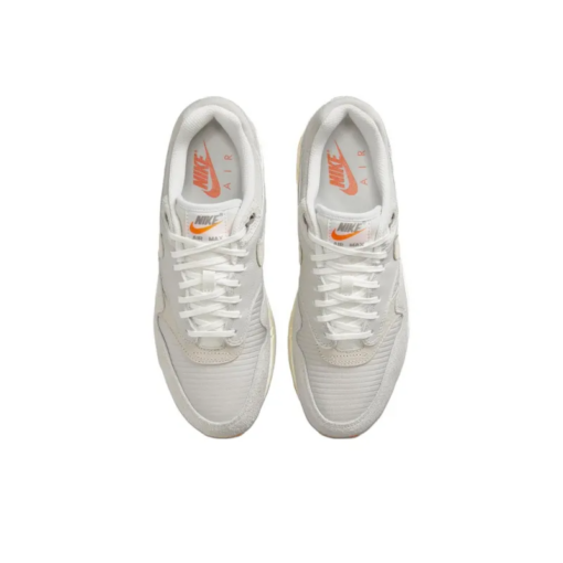 Air Max 1 'Keep Rippin Stop Slippin 2.0' Sneakers - FQ8731-012