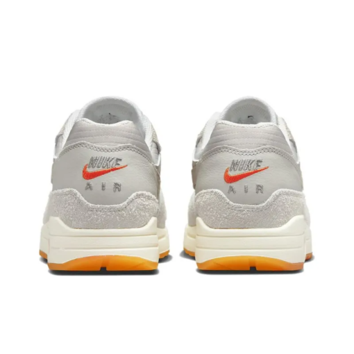 Air Max 1 'Keep Rippin Stop Slippin 2.0' Sneakers - FQ8731-012