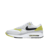 Air Max 1 Lifestyle Shoes Men Low-top Gray White - DV1403-004