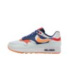 Air Max 1 SE Upside Down GS - FQ7407-001