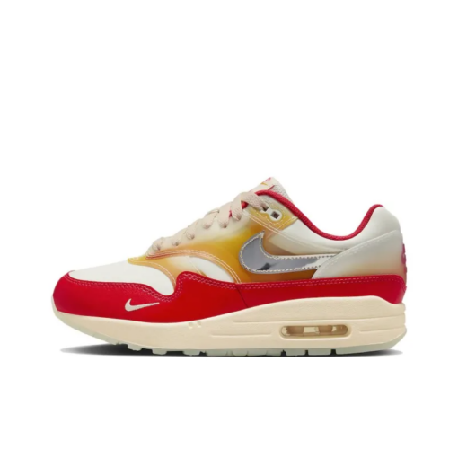 Air Max 1 Sofvi - FN7683-133