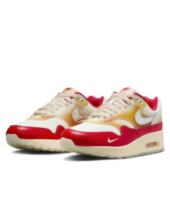 Air Max 1 Sofvi - FN7683-133