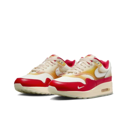 Air Max 1 Sofvi - FN7683-133