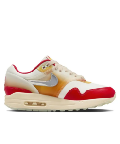 Air Max 1 Sofvi - FN7683-133