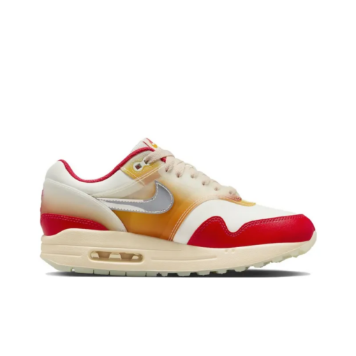 Air Max 1 Sofvi - FN7683-133