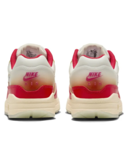 Air Max 1 Sofvi - FN7683-133