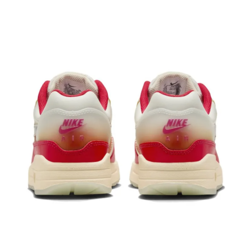 Air Max 1 Sofvi - FN7683-133