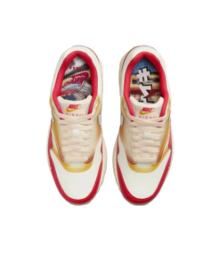 Air Max 1 Sofvi - FN7683-133