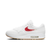 Air Max 1 The Bay - FJ4451-100