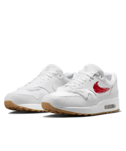 Air Max 1 The Bay - FJ4451-100